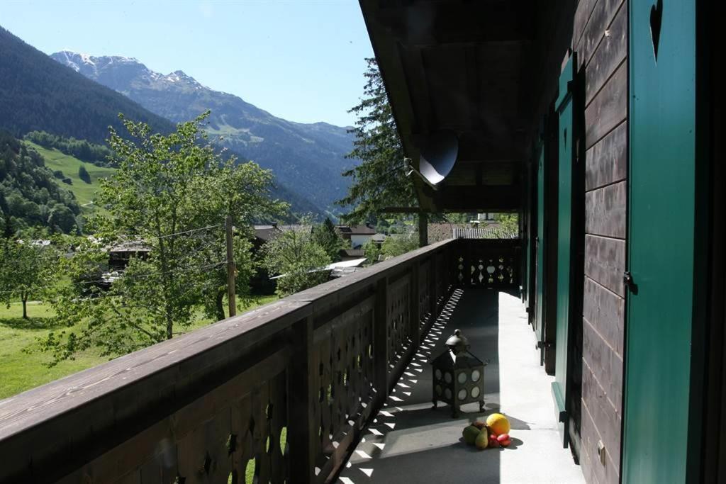 Landhaus Heidi بارتنين المظهر الخارجي الصورة